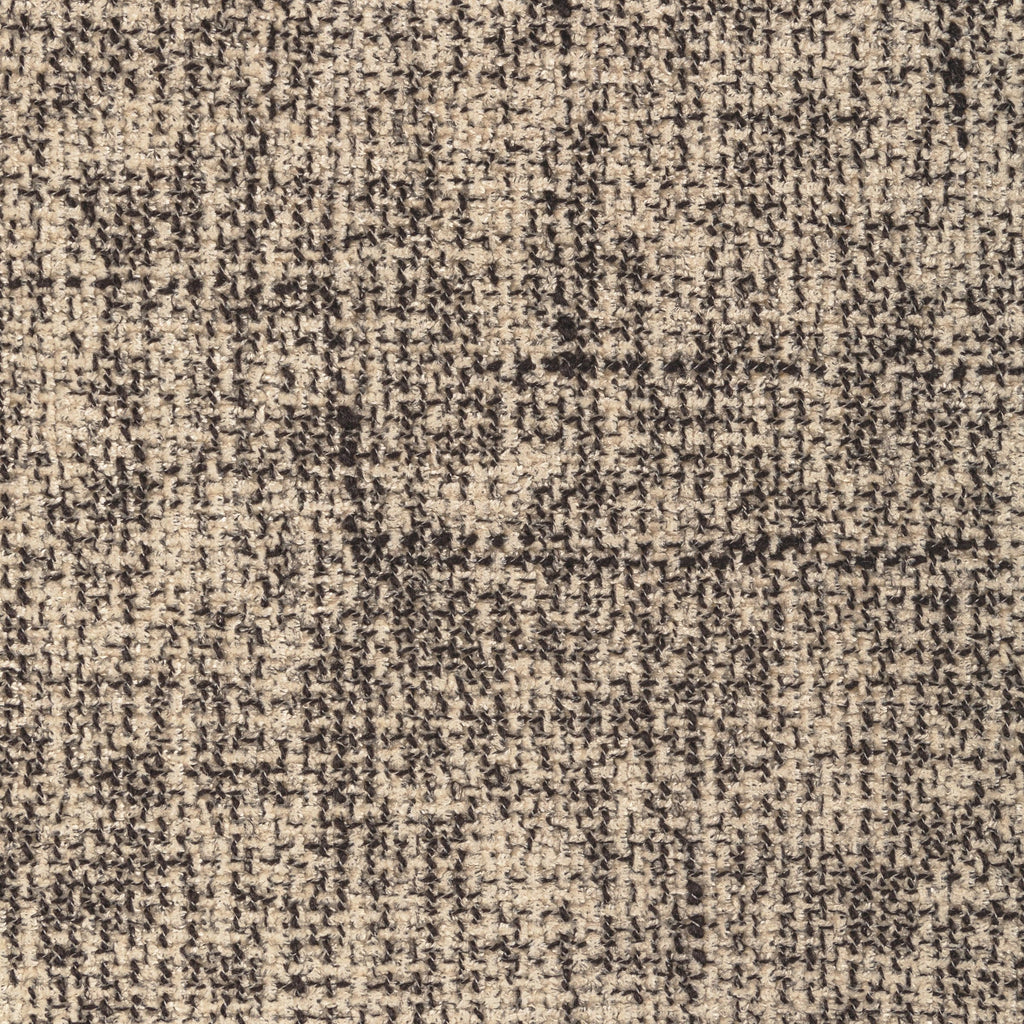 Kravet Smart, Beige