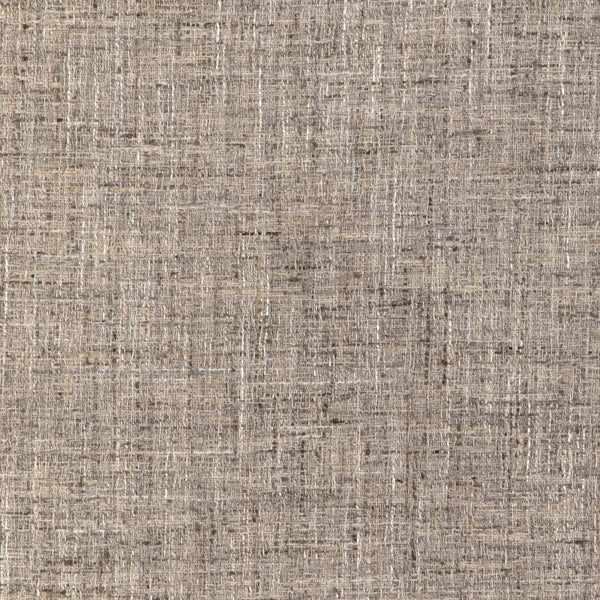 Kravet Smart, Beige Wallcoverings | Kravet
