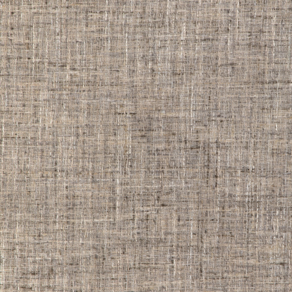 Kravet Smart, Beige