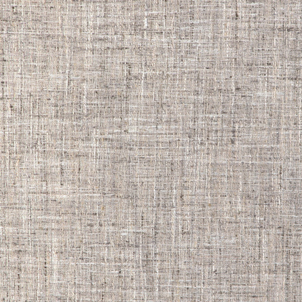 Kravet Smart, Beige Wallcoverings | Kravet