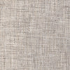 Kravet Smart, Beige