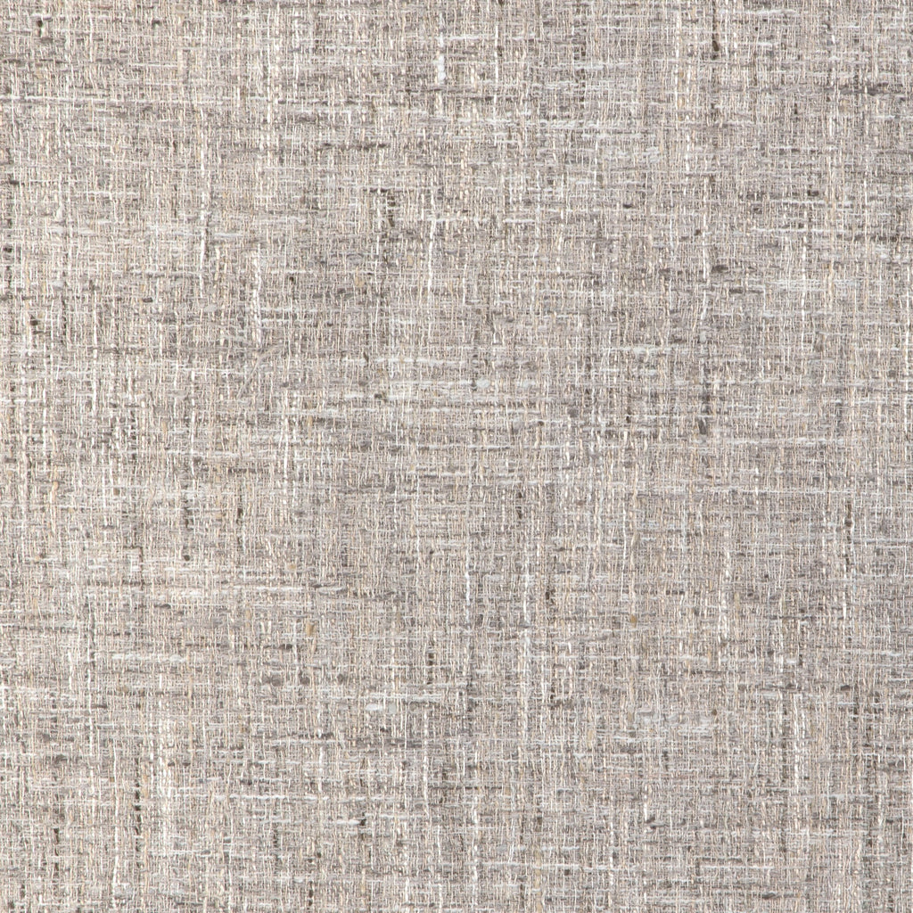 Kravet Smart, Beige