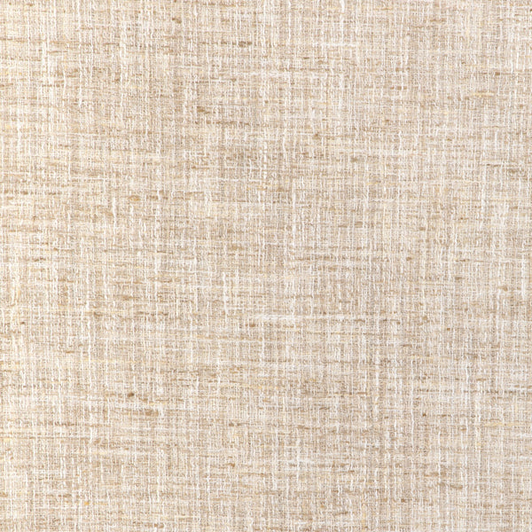 Kravet Smart, Beige Wallcoverings | Kravet