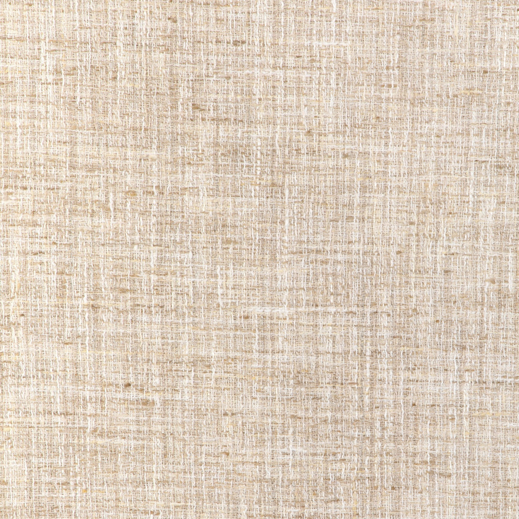 Kravet Smart, Beige