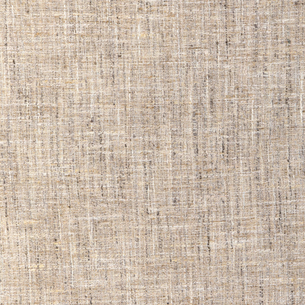 Kravet Smart, Beige Wallcoverings | Kravet