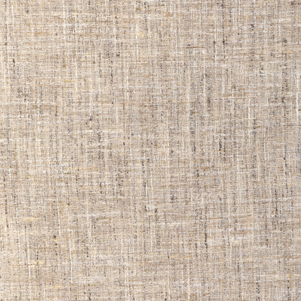 Kravet Smart, Beige