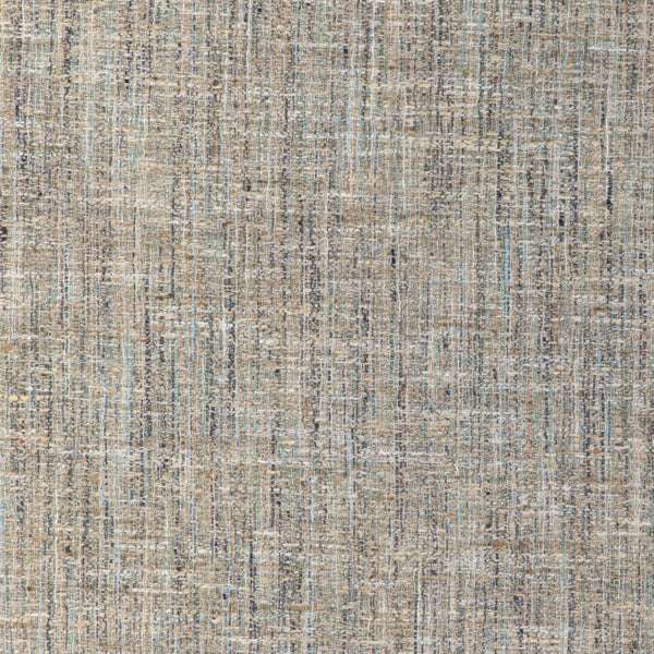 Kravet Smart, Beige Wallcoverings | Kravet