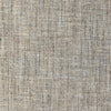 Kravet Smart, Beige