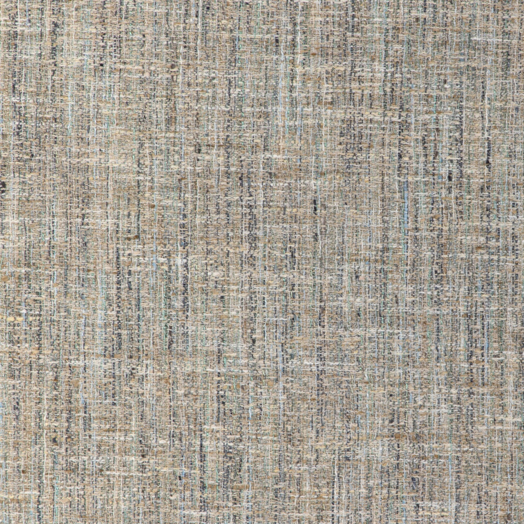 Kravet Smart, Beige