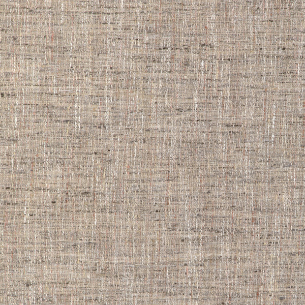 Kravet Smart, Beige Wallcoverings | Kravet