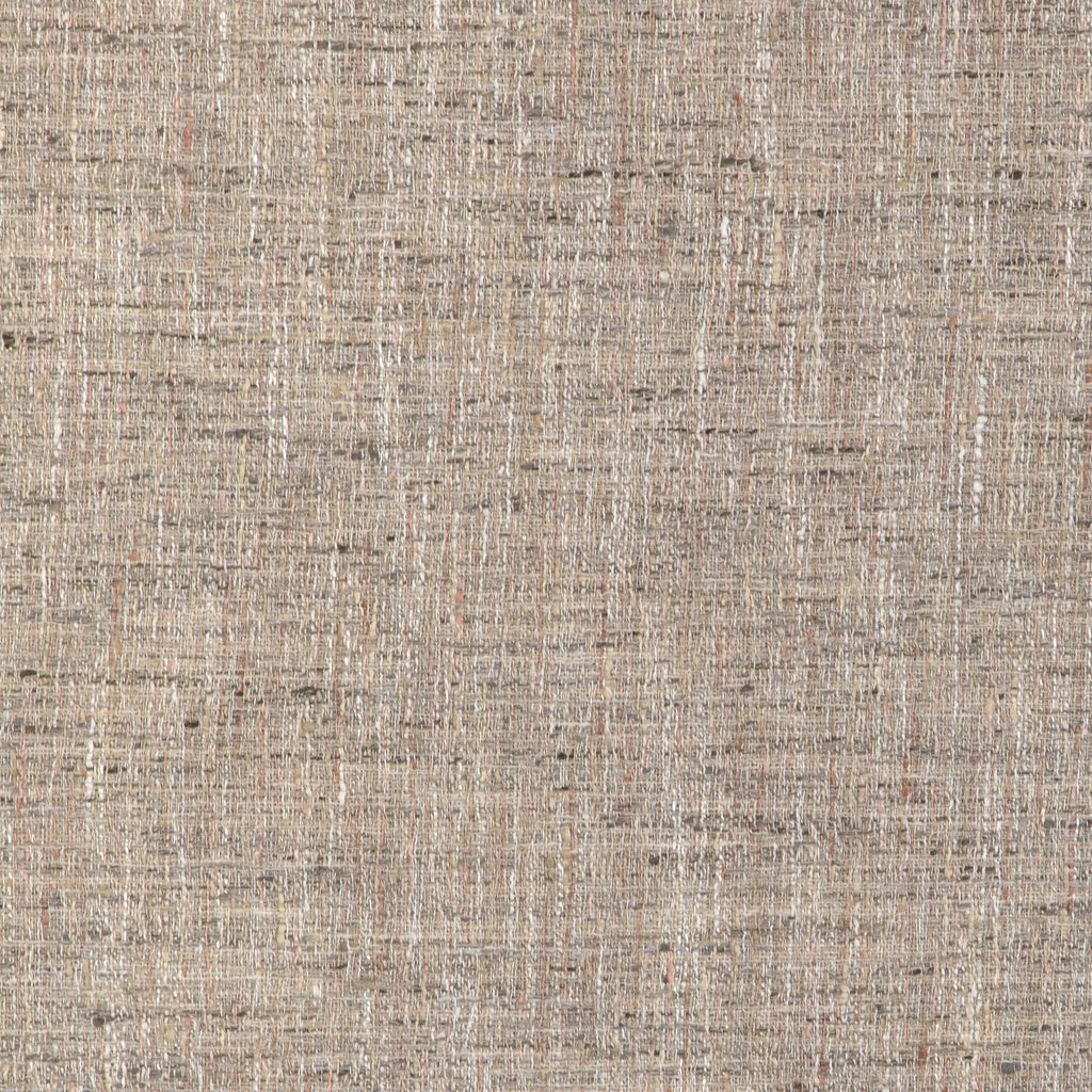Kravet Smart, Beige