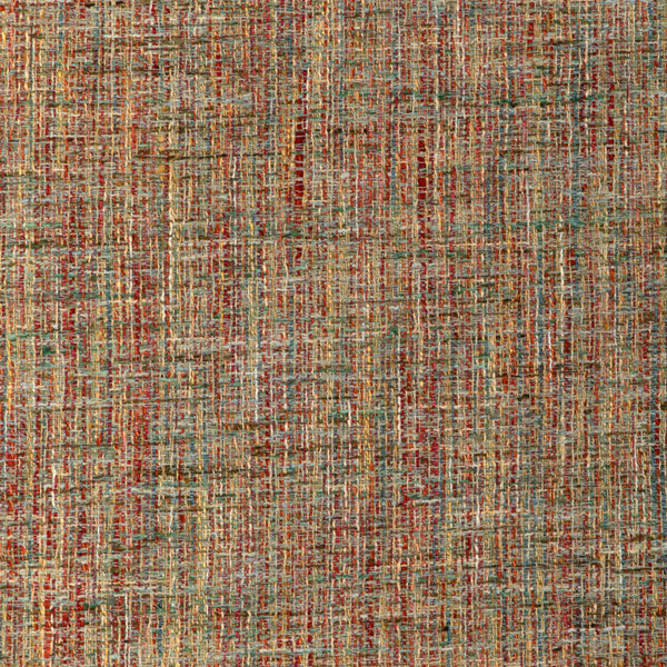 Kravet Smart, Beige Wallcoverings | Kravet