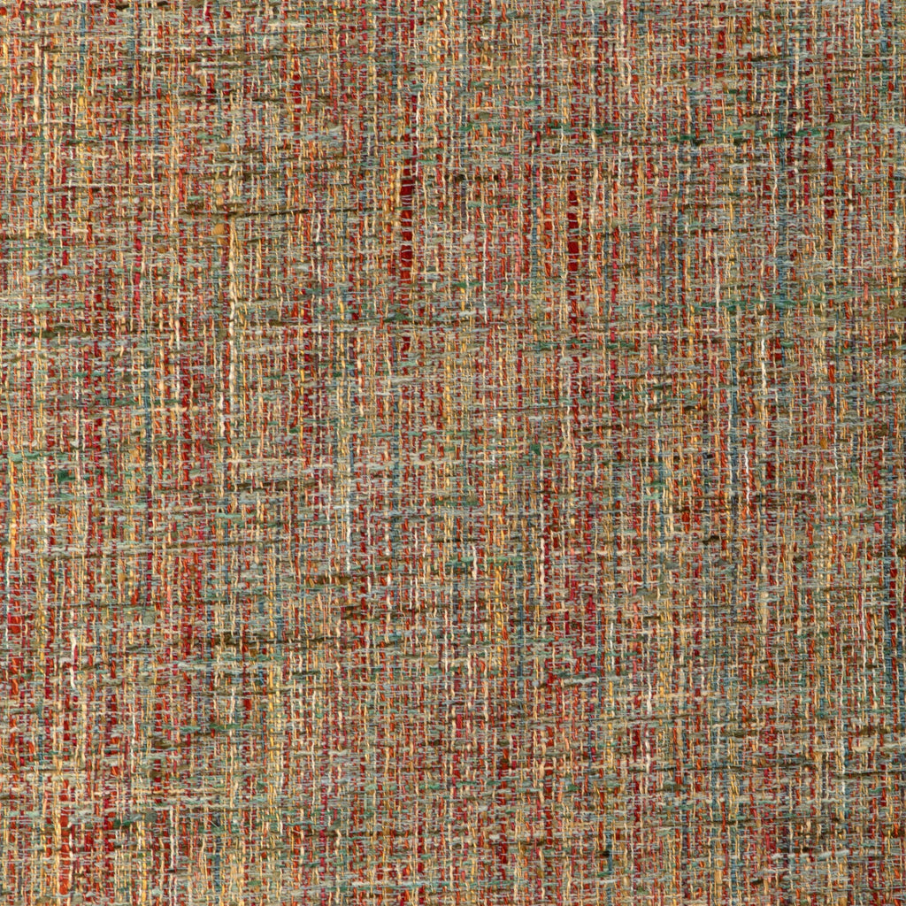 Kravet Smart, Beige