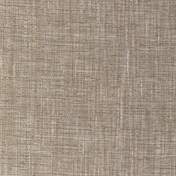 Kravet Smart, Beige Wallcoverings | Kravet