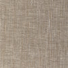 Kravet Smart, Beige