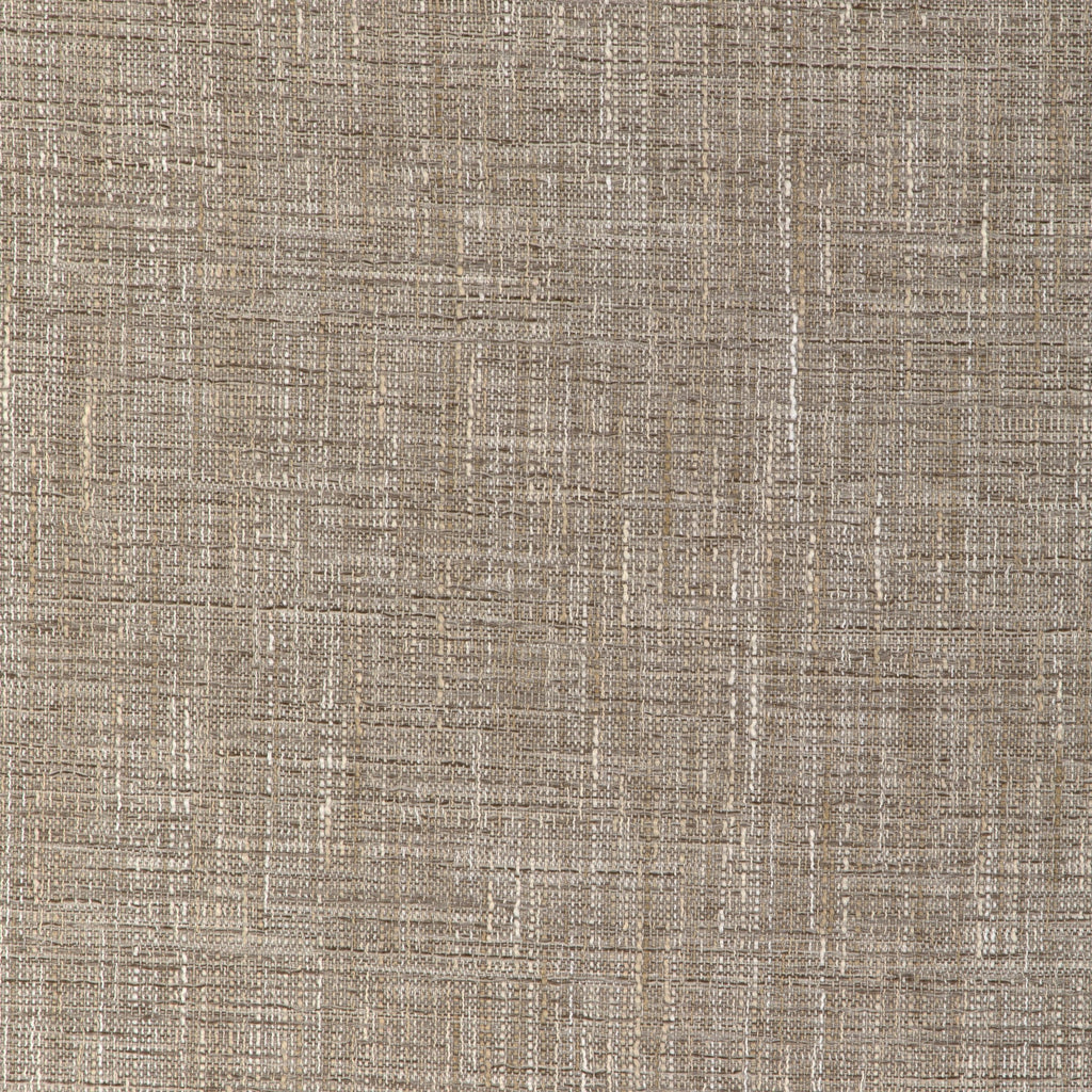 Kravet Smart, Beige