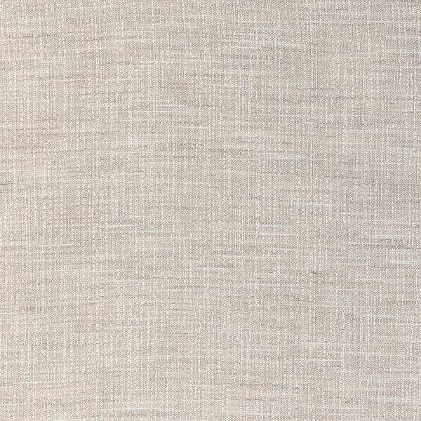 Kravet Smart, Beige Wallcoverings | Kravet