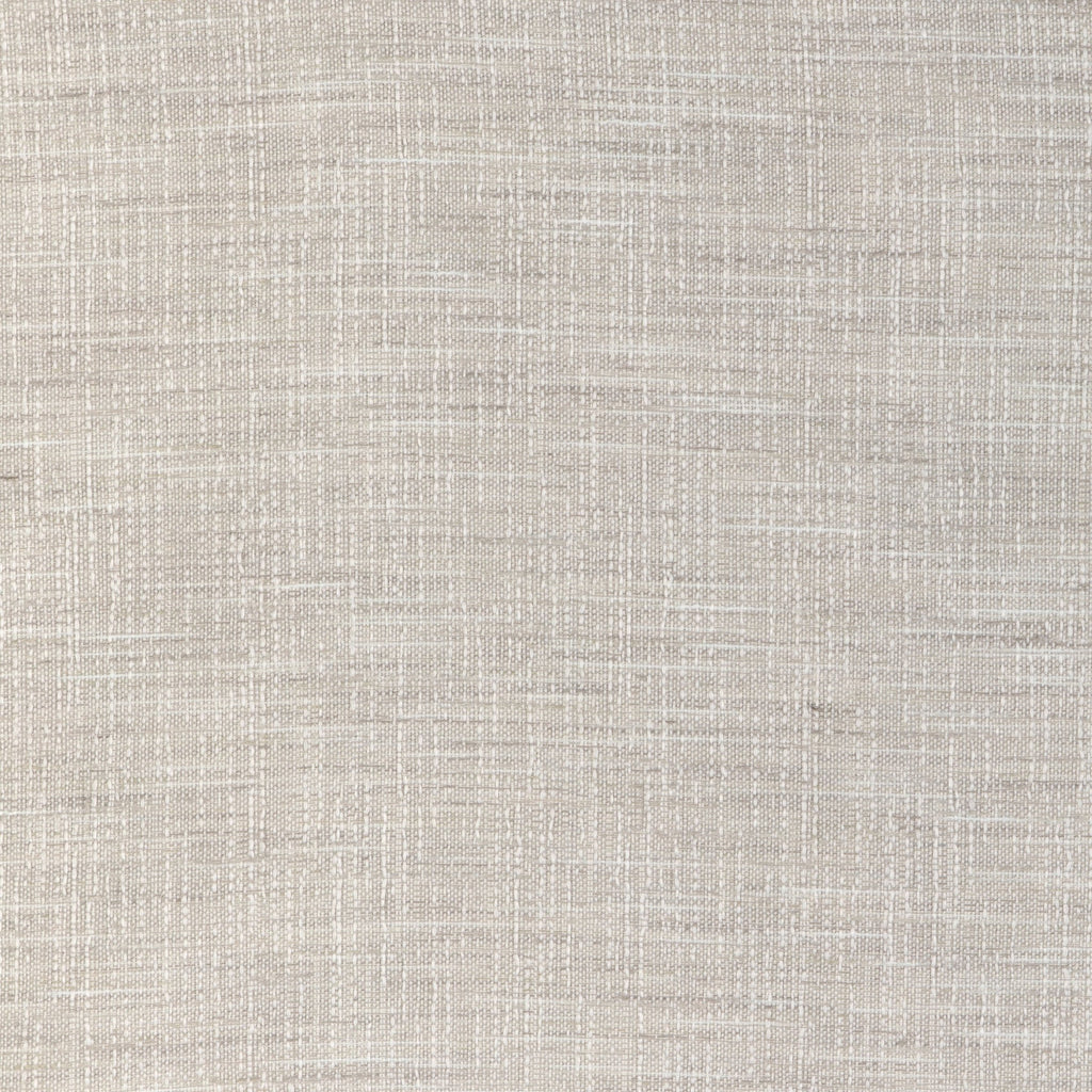 Kravet Smart, Beige