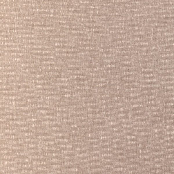 Kravet Smart, Beige Wallcoverings | Kravet