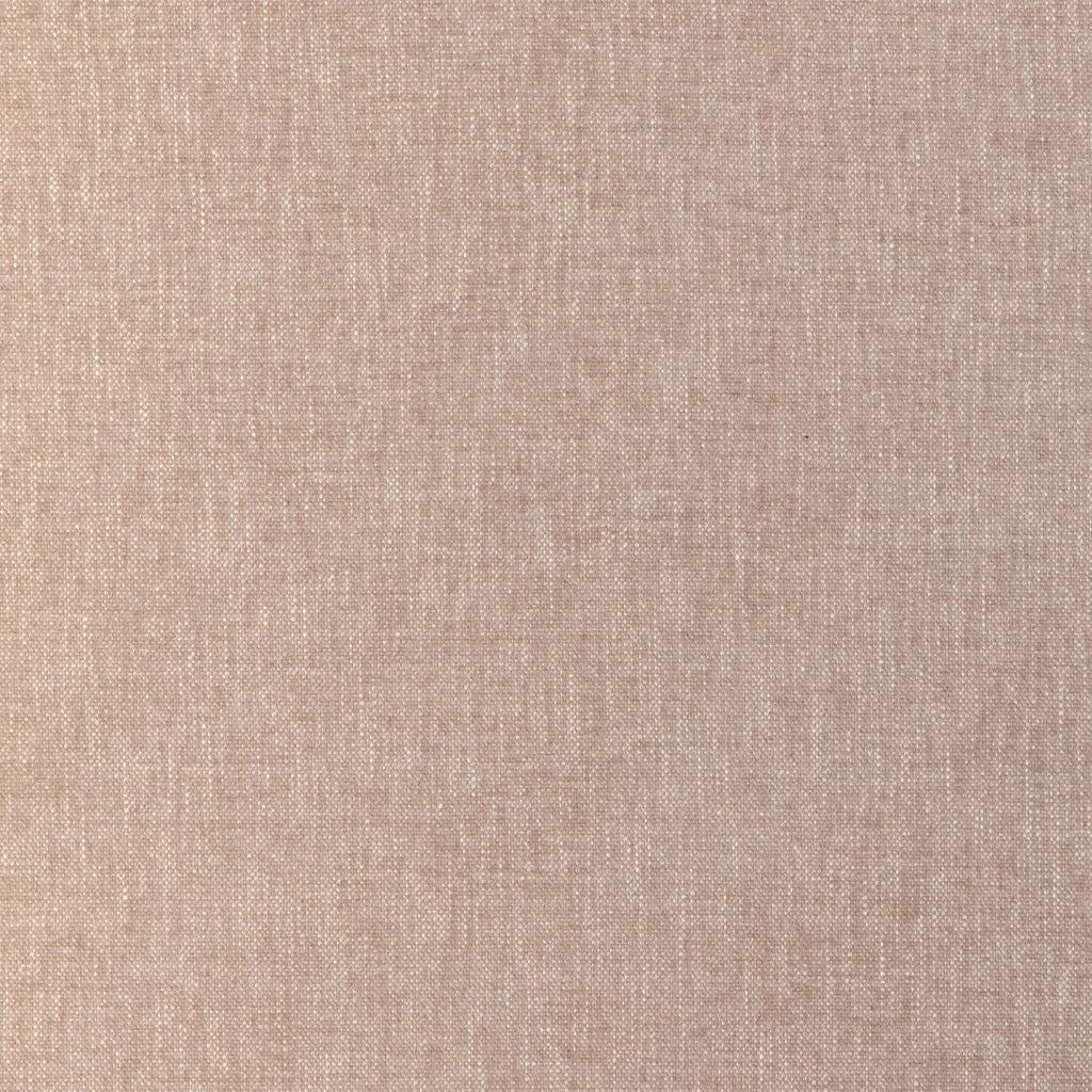 Kravet Smart, Beige