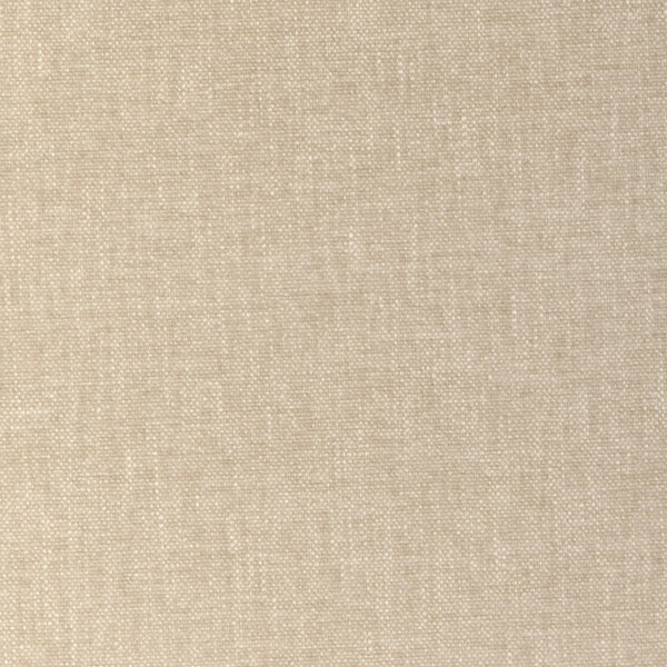 Kravet Smart, Beige Wallcoverings | Kravet