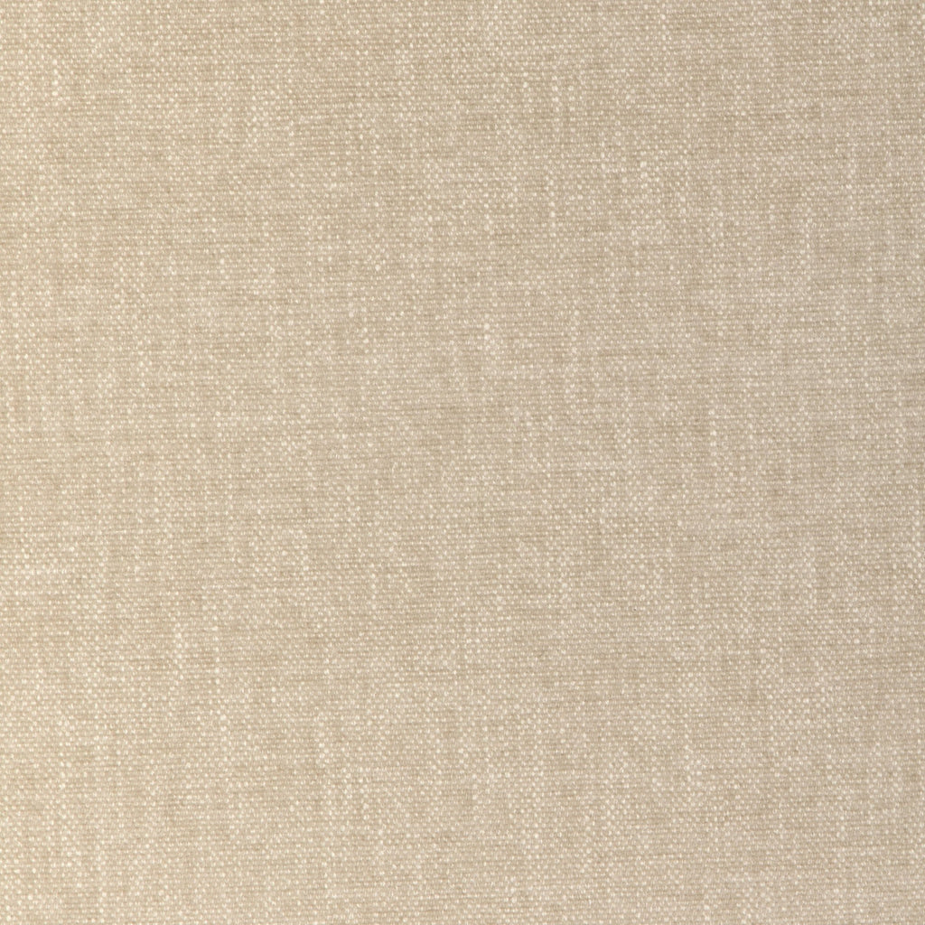 Kravet Smart, Beige
