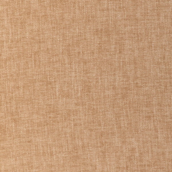 Kravet Smart, Beige Wallcoverings | Kravet