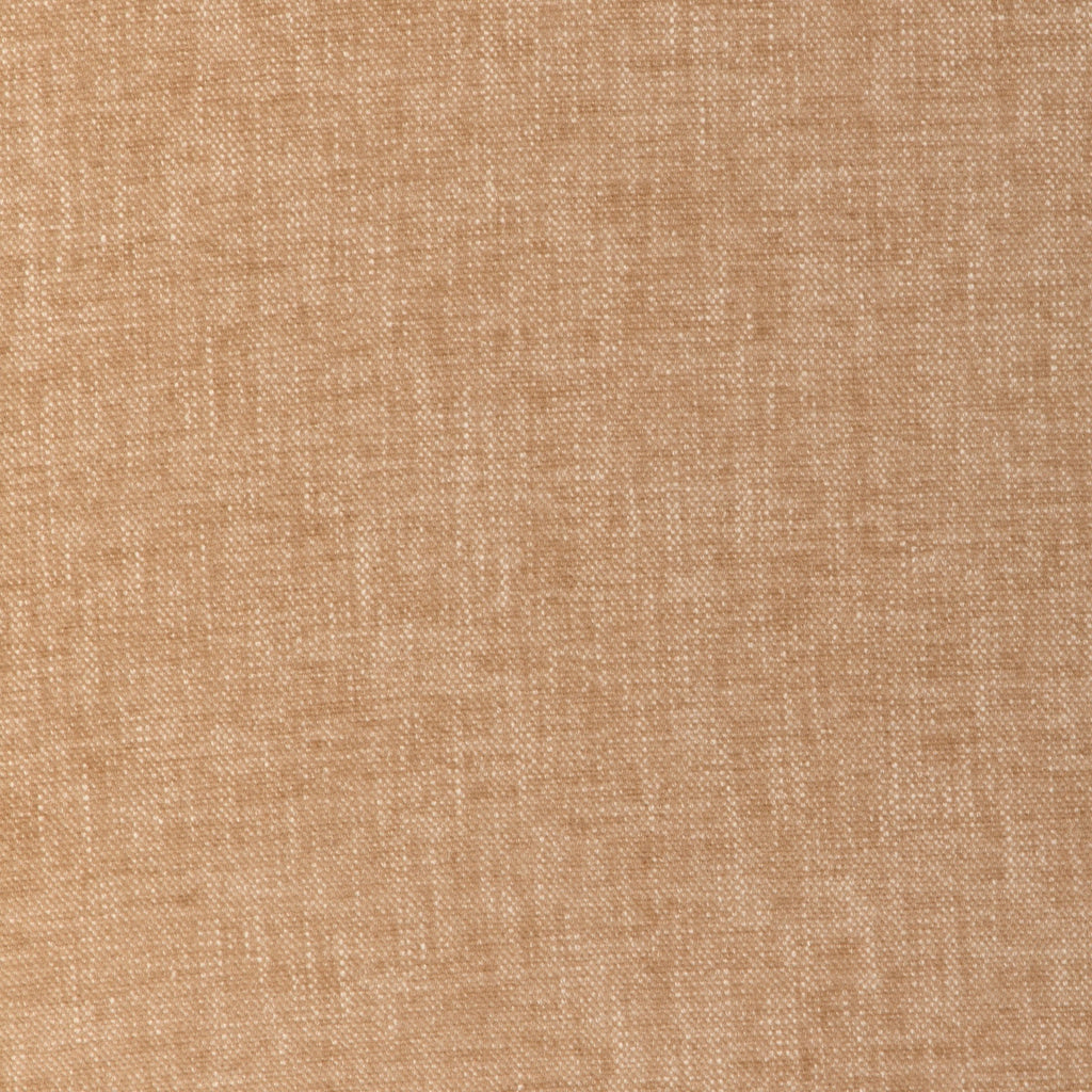 Kravet Smart, Beige