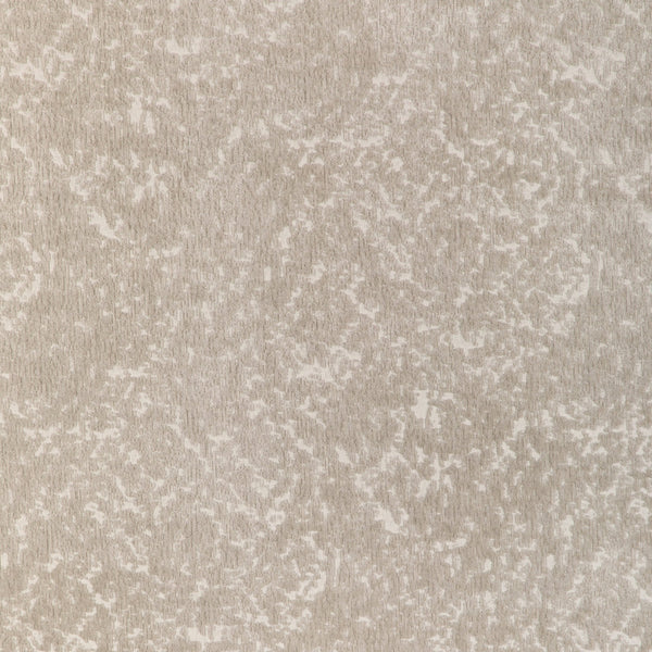 Kravet Smart, Beige Wallcoverings | Kravet