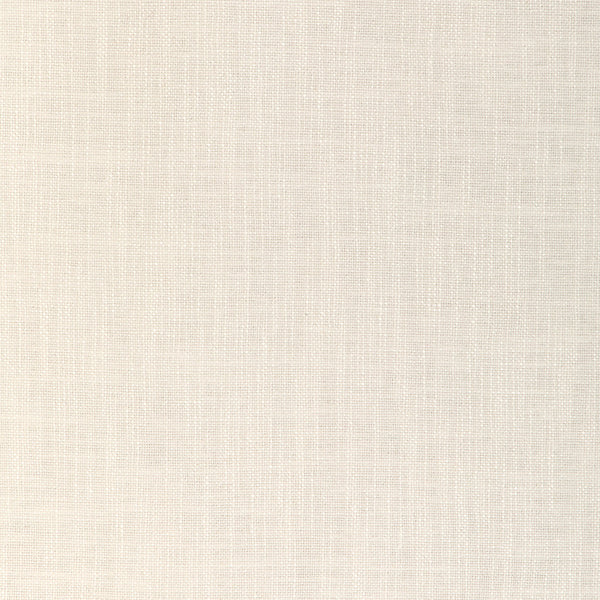Kravet Smart, Beige Wallcoverings | Kravet