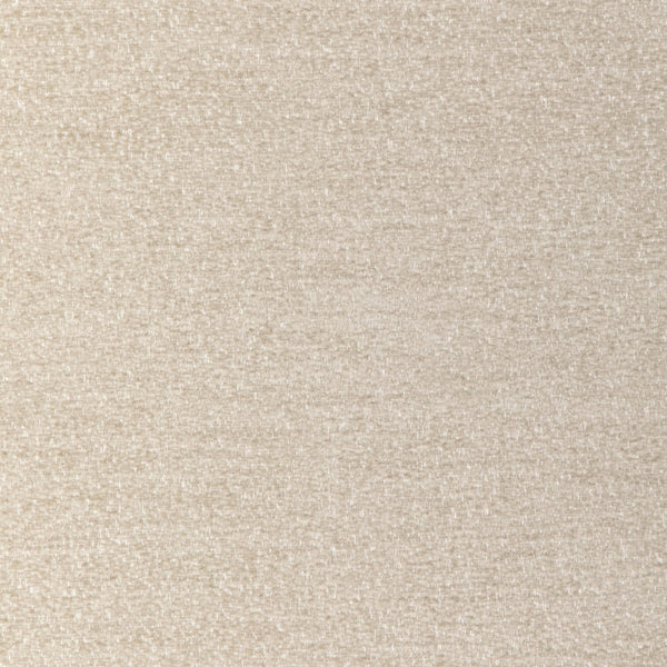 Kravet Smart, Beige Wallcoverings | Kravet