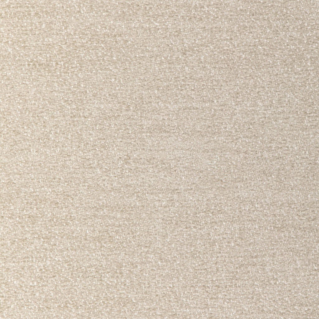Kravet Smart, Beige