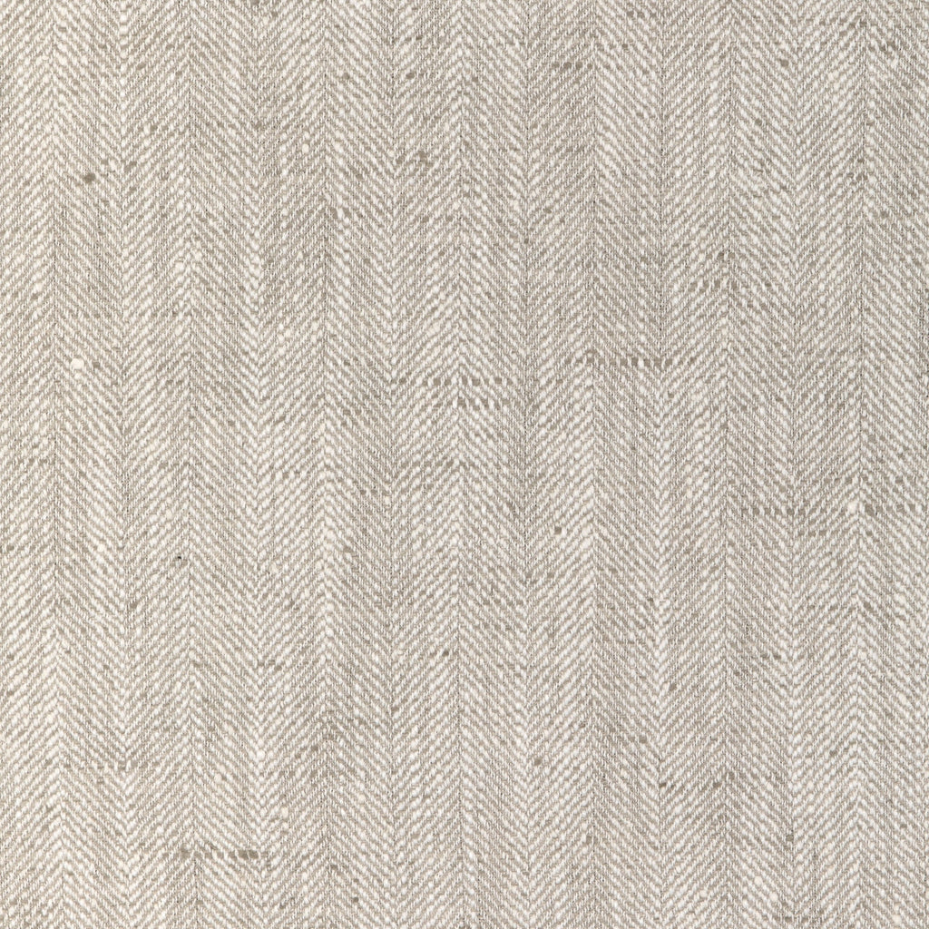 Kravet Smart, Beige