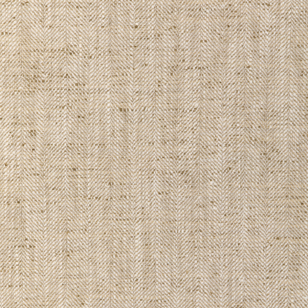 Kravet Smart, Beige