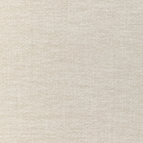Kravet Smart, Beige Wallcoverings | Kravet