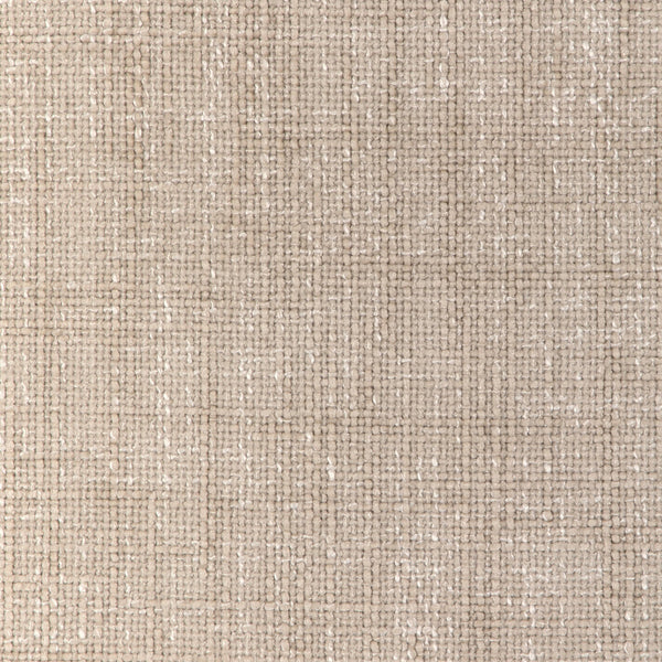 Kravet Smart, Beige Wallcoverings | Kravet