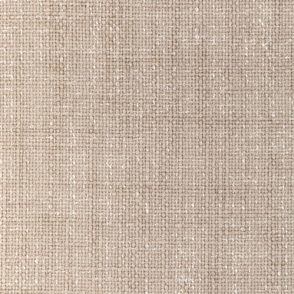 Kravet Smart, Beige