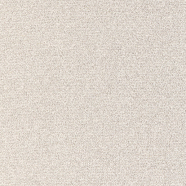 Kravet Smart, Beige Wallcoverings | Kravet