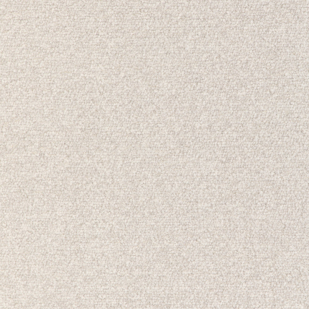 Kravet Smart, Beige