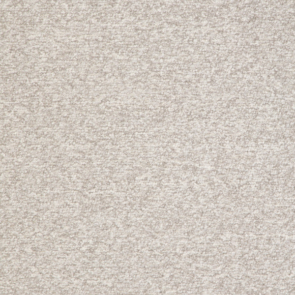 Kravet Smart, Beige Wallcoverings | Kravet