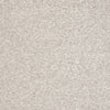 Kravet Smart, Beige