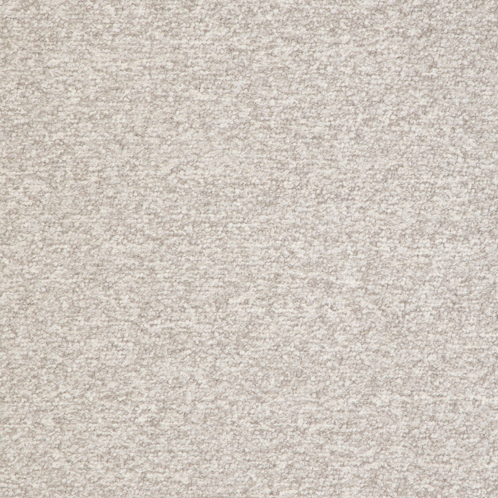 Kravet Smart, Beige