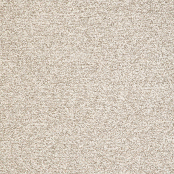 Kravet Smart, Beige Wallcoverings | Kravet