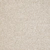 Kravet Smart, Beige