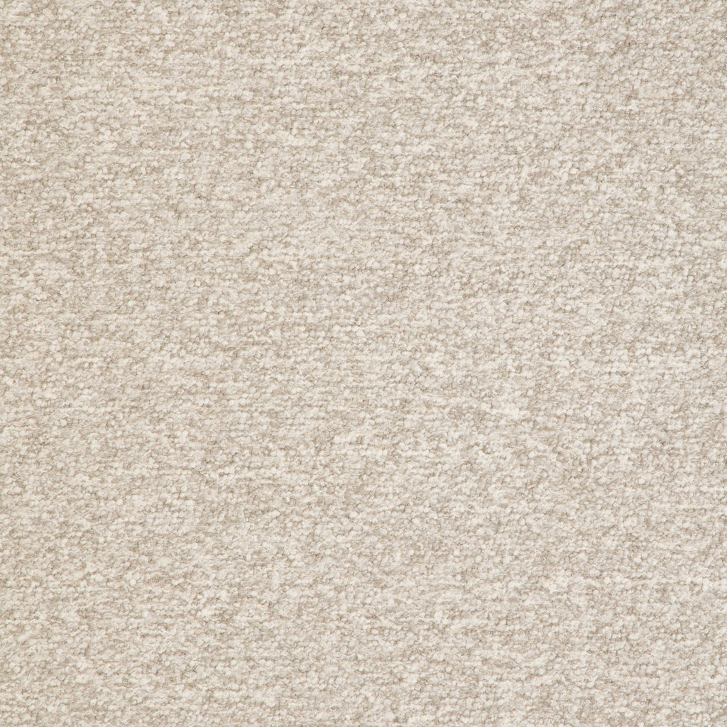 Kravet Smart, Beige