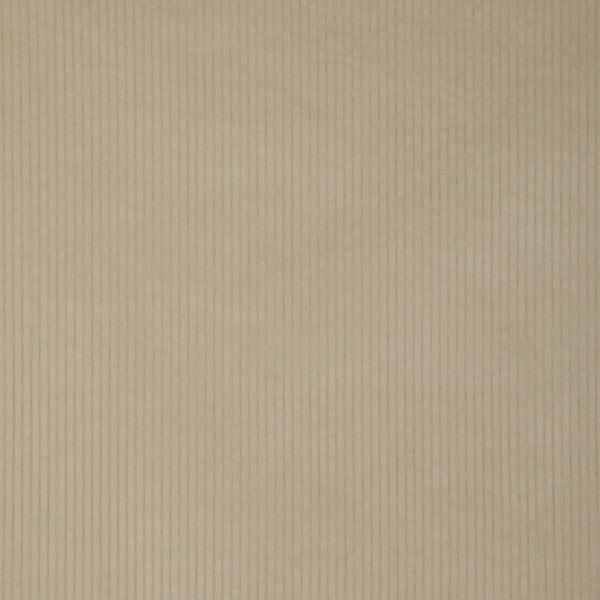 Kravet Smart, Beige Wallcoverings | Kravet
