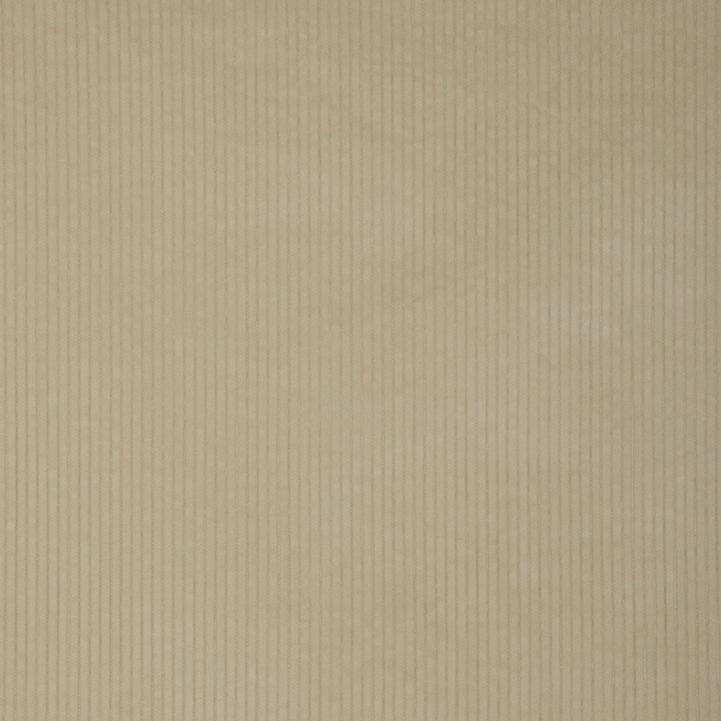 Kravet Smart, Beige