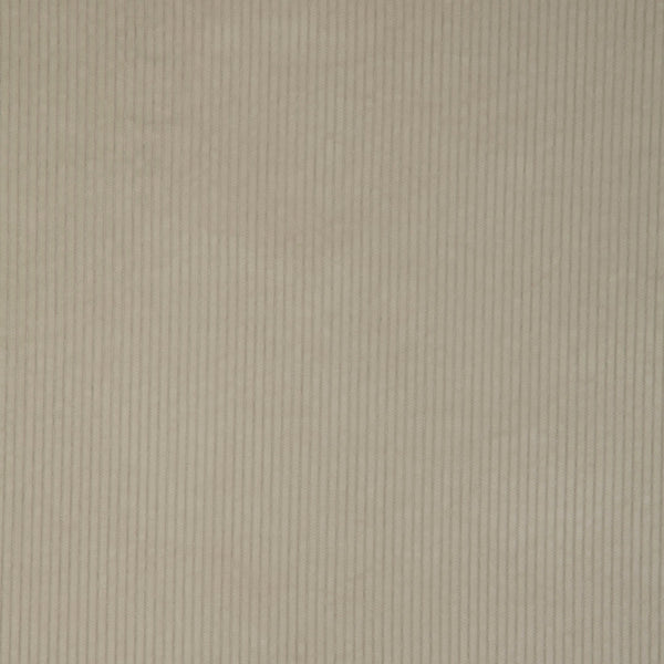 Kravet Smart, Beige Wallcoverings | Kravet