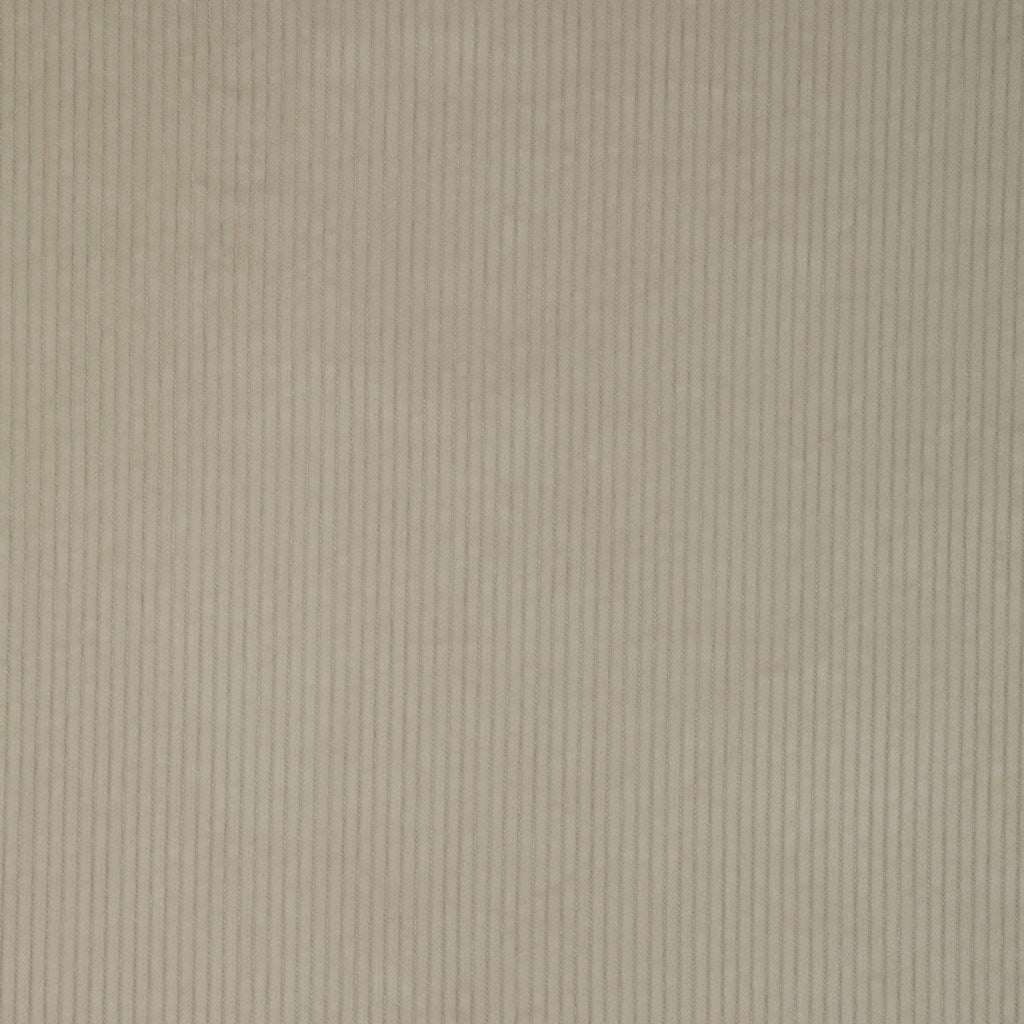 Kravet Smart, Beige