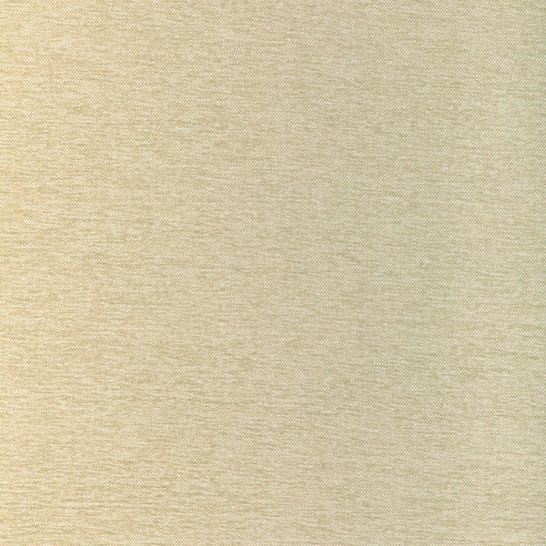 Kravet Smart, Beige Wallcoverings | Kravet